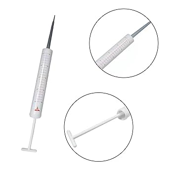 キティ　根付　ナース　注射器 キティ 根付 ナース 注射器 Amazon | ハローキティ キュートな